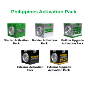 Philippines-Icon-packs.jpg