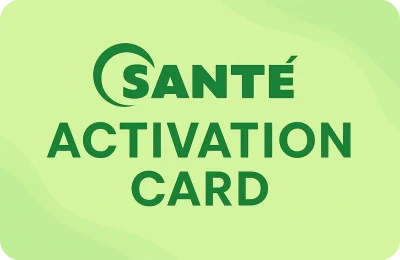 Sante-activation-card-img